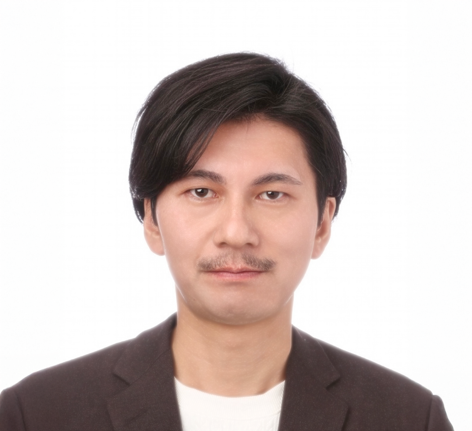 株式会社ハレノヒ ディレクター 高木 淳史 氏