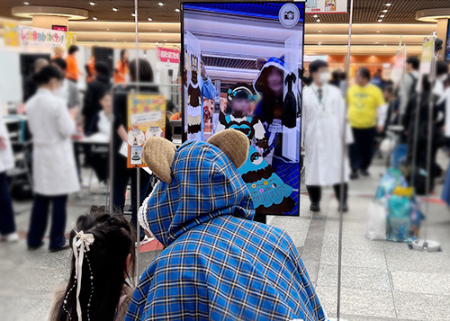 インタビューイメージ2