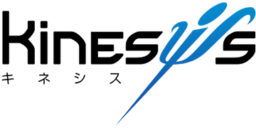Kinesys Logo