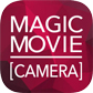 MagicMovieCamera
