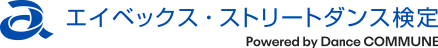 avex management Dance