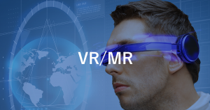 vrmrのogp