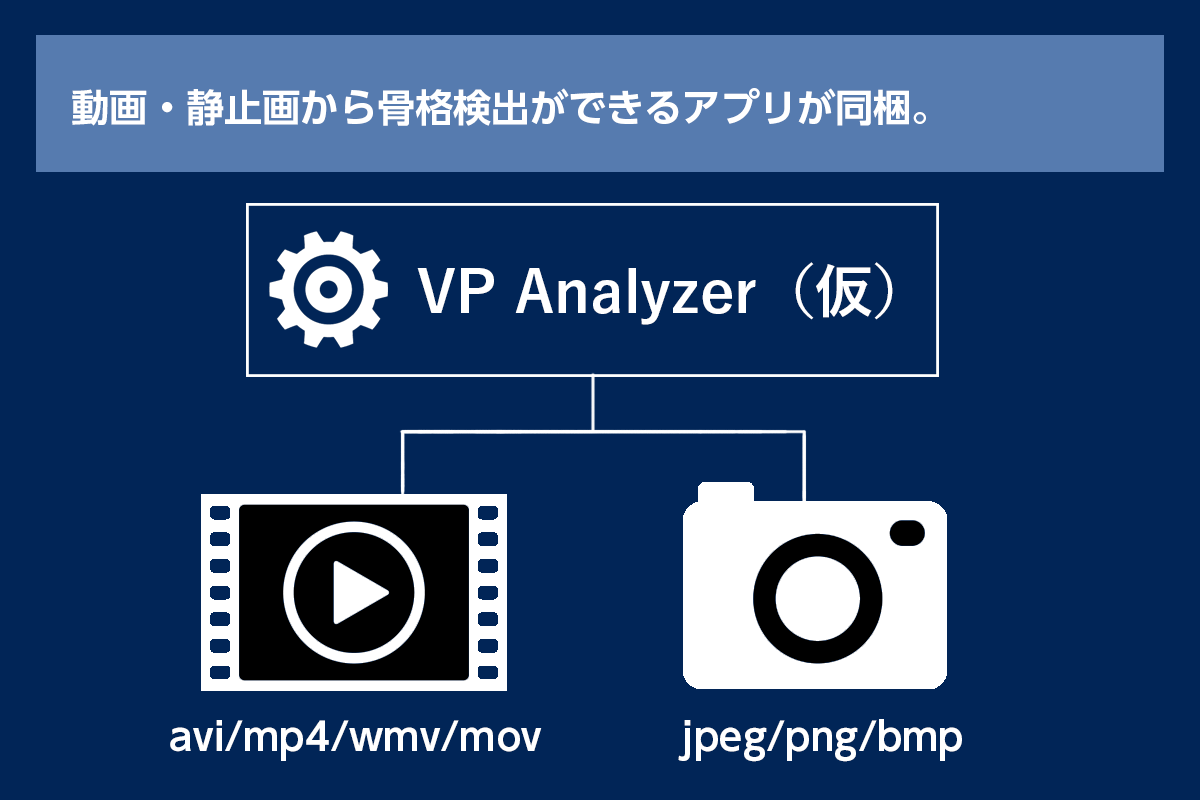 VP_Analyzer