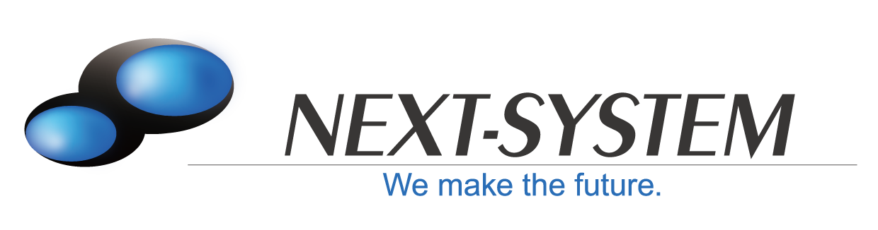 カメラ側で推論可能な話題のOpenCV DepthAIカメラ「OAK-D」 をレビュー