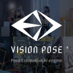 VisionPose
