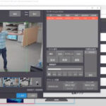 Behavior Analysis System "VP-Motion" Introduction