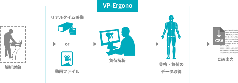 VP-Ergonoしくみ