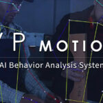 VP-Motion